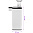 Термопот Kitfort KT-2507 white