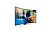Телевизор Samsung UE-49MU6303U