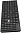 Клавиатура Acer OKW020 black
