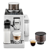 Кофемашина DeLonghi EXAM440.55.W