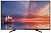 Телевизор Polar P32L21T2SC