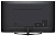 Телевизор LG 49UK6450PLC