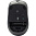Мышь A4Tech Fstyler FG12S Panda оптическая (1200dpi) silent беспроводная USB (3but) white black