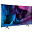 Телевизор Philips 55PUS6401/60