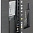 Телевизор Samsung UE-65KU6400UX
