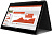 Ноутбук Lenovo 13.3" ThinkPad L390 i5 8265U/8Gb/SSD256Gb/noOS/black