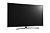 Телевизор LG 43LK6200PL