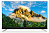 Телевизор TCL LED L70C2US Slim Design Silver
