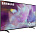 Телевизор Samsung QE-55Q60AAUXRU