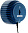 Умная колонка SberBoom SBDV-00095D blue