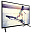 Телевизор Philips 40PFS4052/60