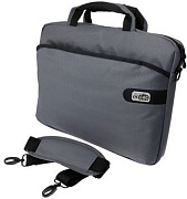 Сумка для ноутбука PC PET 600D Nylon 15.6" (PCP-A1215GY)