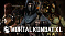 Диск PS4 Mortal Kombat XL
