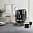 Кофемашина DeLonghi ECAM 250.33.TB
