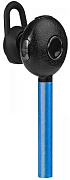 Гарнитура Awei A825BL Bluetooth Blue