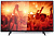 Телевизор Philips 42PFT4001/60
