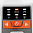 Парогенератор Redmond RSS-5908 white gray