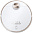 Пылесос робот Viomi Robot vacuum Alpha 3 V-RVCLMC28A white