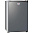 Холодильник Daewoo FR-082 AIXR