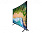 Телевизор Samsung UE-65NU7300UXRU