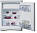Холодильник Indesit TT 85 001 Wt