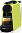 Кофемашина DeLonghi EN 85.L light green