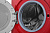 Стиральная машина Schaub Lorenz SLW MG5131 red