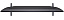 Телевизор LG 32LM637BPLB