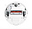 Пылесос робот Xiaomi Mi Robot Vacuum-Mop 2 RU BHR5958RU