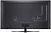 Телевизор LG 55NANO816PA