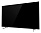 Телевизор TCL LED L65P6US Dark Metallic