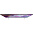 Телевизор Samsung QE-43Q60AAUXRU