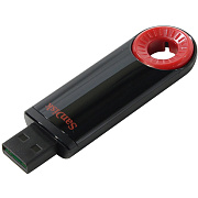 Флеш диск Sandisk USB 32GB Cruzer Dial