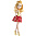 Ever After High Главные герои в ассортименте DLB34