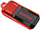 Флеш диск Sandisk 16Gb Cruzer Switch SDCZ52-016G-B35 USB2.0 Black/Red