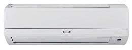 Сплит-система GENERAL CLIMATE GC/GU-EAF09HRN1 invert