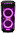 Колонка JBL Partybox 710