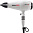 Фен Babyliss BAB 6970 WIE