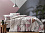 КПБ 1,5 сп Marvel V01-pembe