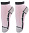 Носки детские Active спортивные Conte kids 13С-34СП №507 светло-розовый