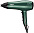 Фен Aresa AR-3218
