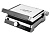 Гриль Polaris PGP 1902 Silver