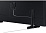 Телевизор Samsung QE-43LS03AAUXRU