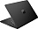 Ноутбук HP 14s-dq1031ur 14" i3-1005G1/1200 МГц /1920*1080/8Гб/SSD 256Гб/Intel HD Graphics/DOS/черный