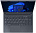 Ноутбук F+ 15.6" Flaptop Intel core i3 1215U/IPS/8Gb/512GBSSD/W11/gark blue