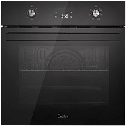 Духовой шкаф Evelux EO 640 PB