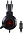 Наушники A4Tech Bloody J437 black