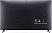 Телевизор LG 49SM8050PLC