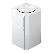 Маршрутизатор Xiaomi Mesh system AC1200 RU 1-pack