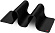 Коврик для мыши Defender XXL one 680x240x5 мм black